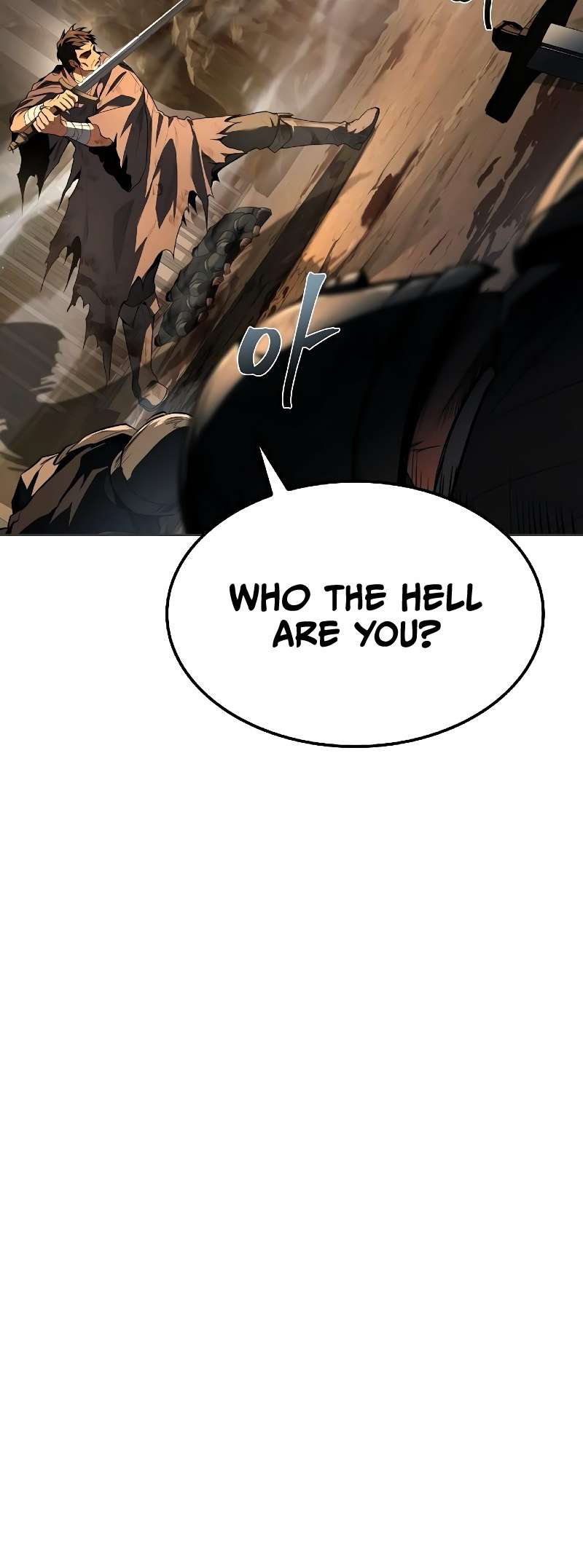 Page 63 of Chapter 79