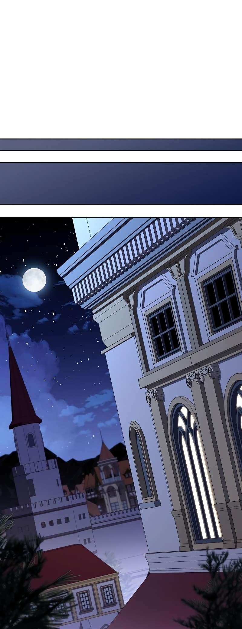 Page 64 of Chapter 79