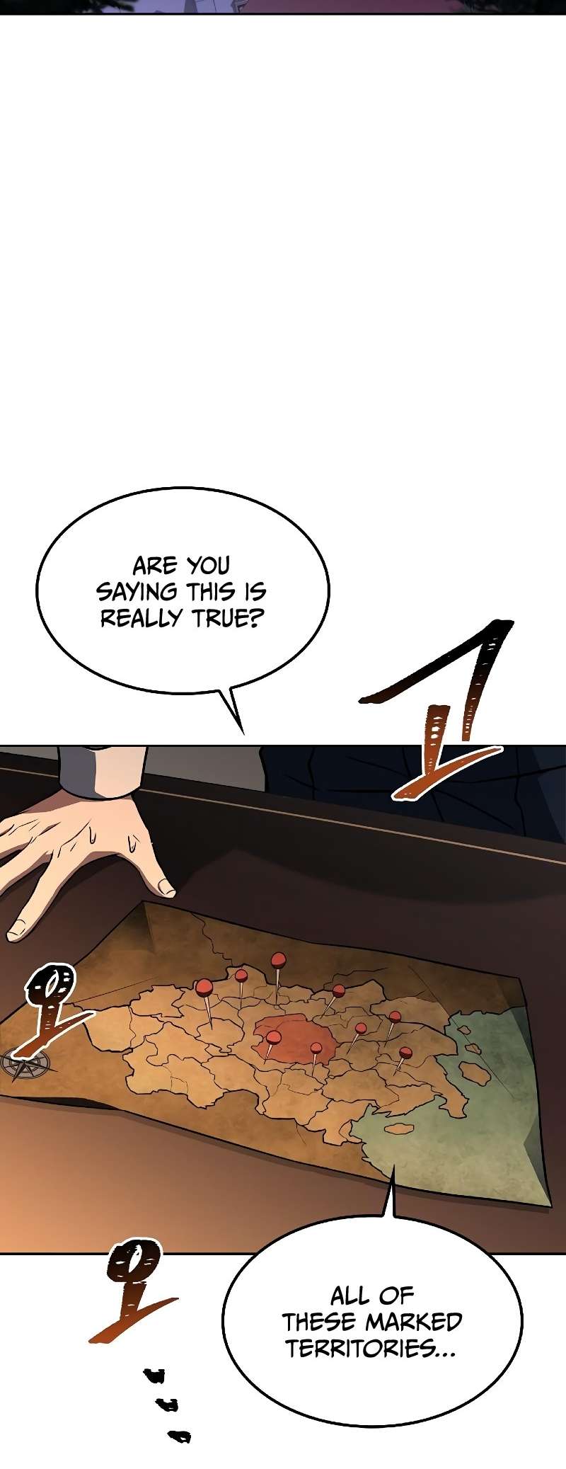 Page 65 of Chapter 79