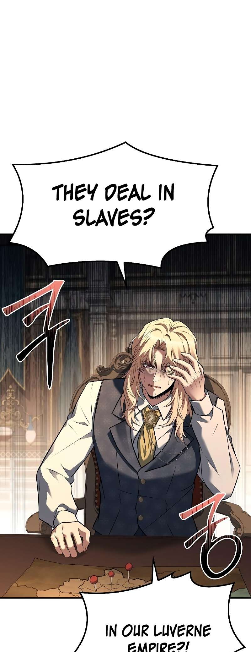 Page 66 of Chapter 79