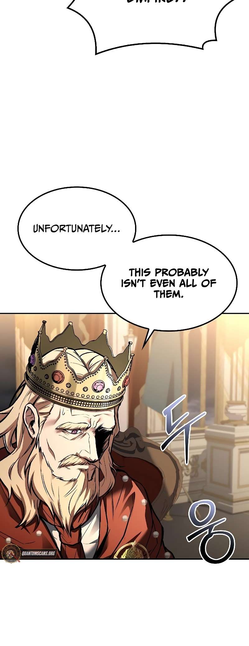 Page 67 of Chapter 79