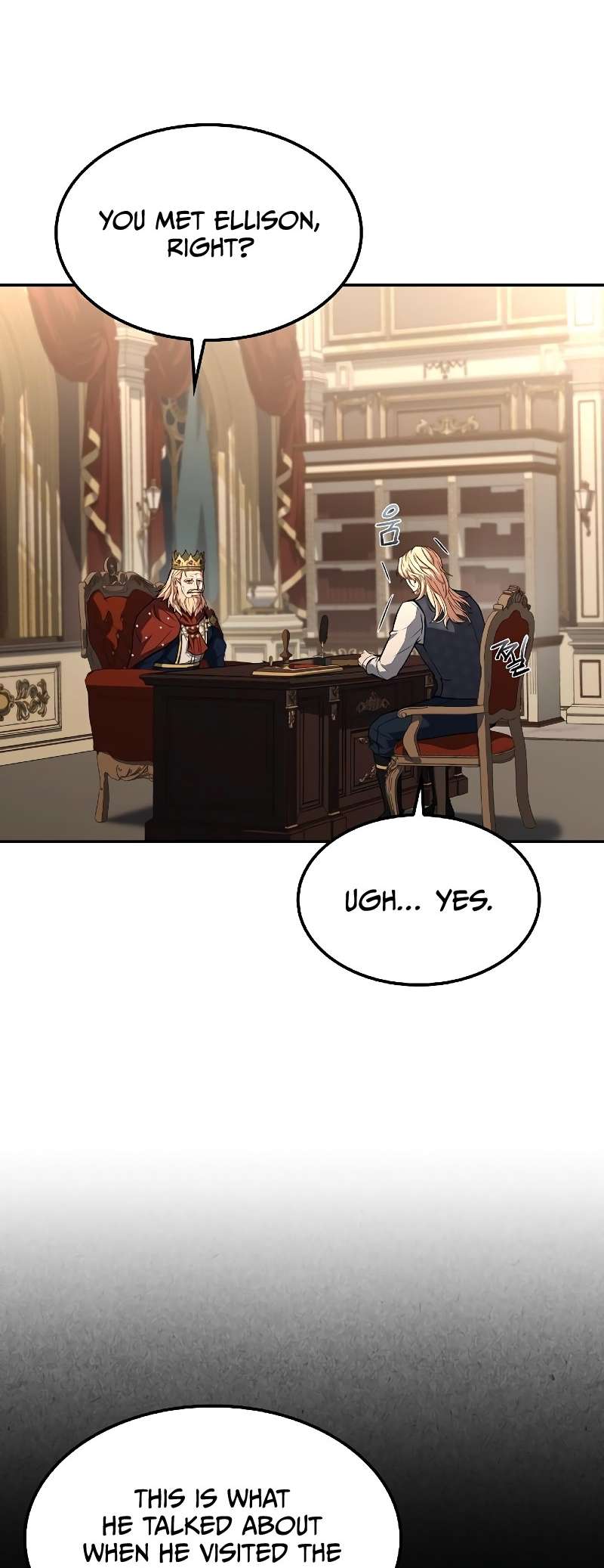 Page 68 of Chapter 79