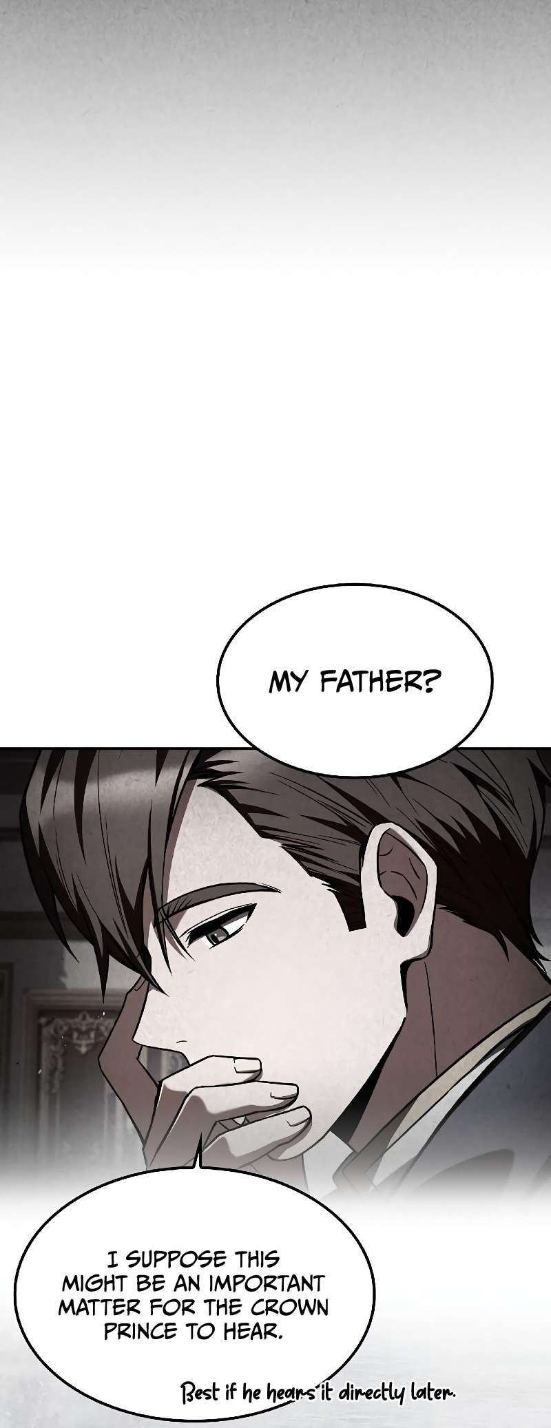 Page 70 of Chapter 79