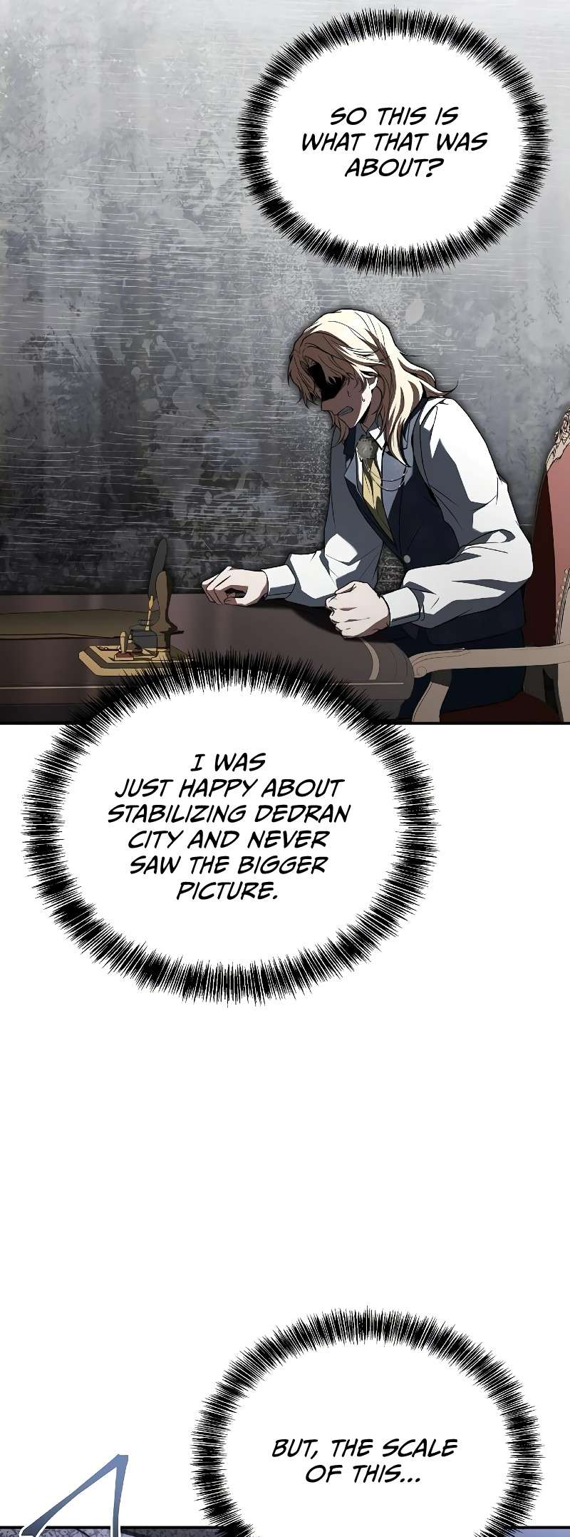 Page 71 of Chapter 79