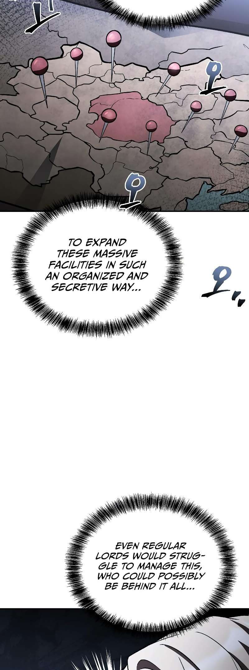 Page 72 of Chapter 79