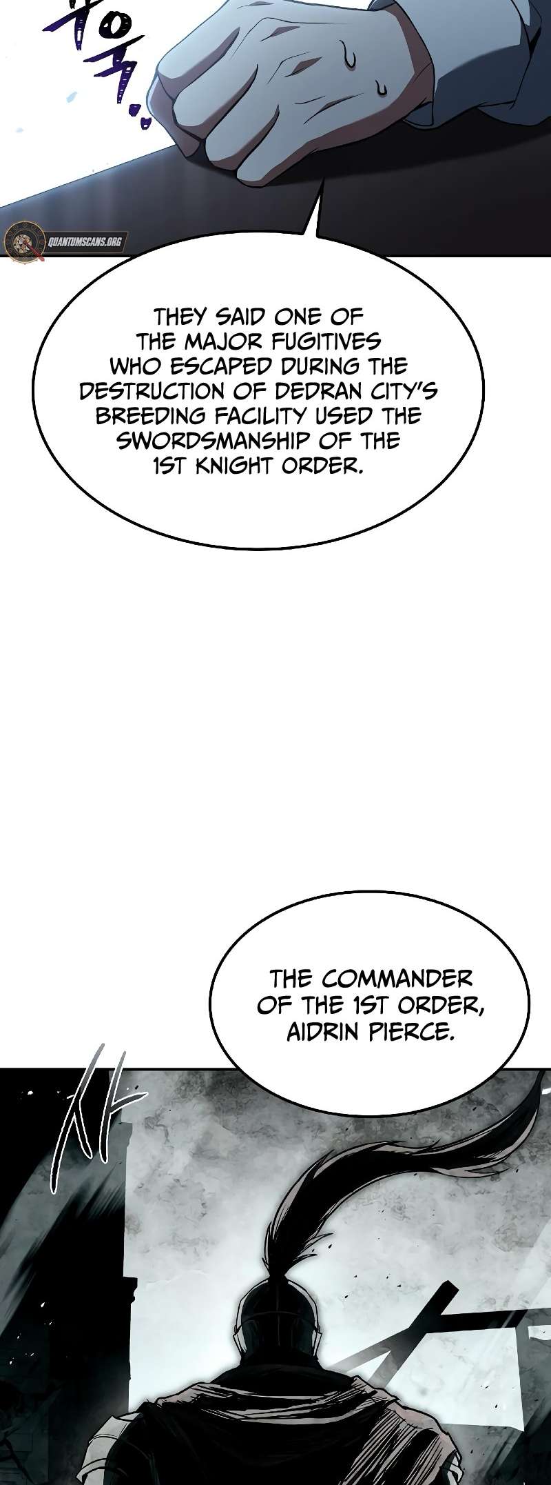 Page 74 of Chapter 79