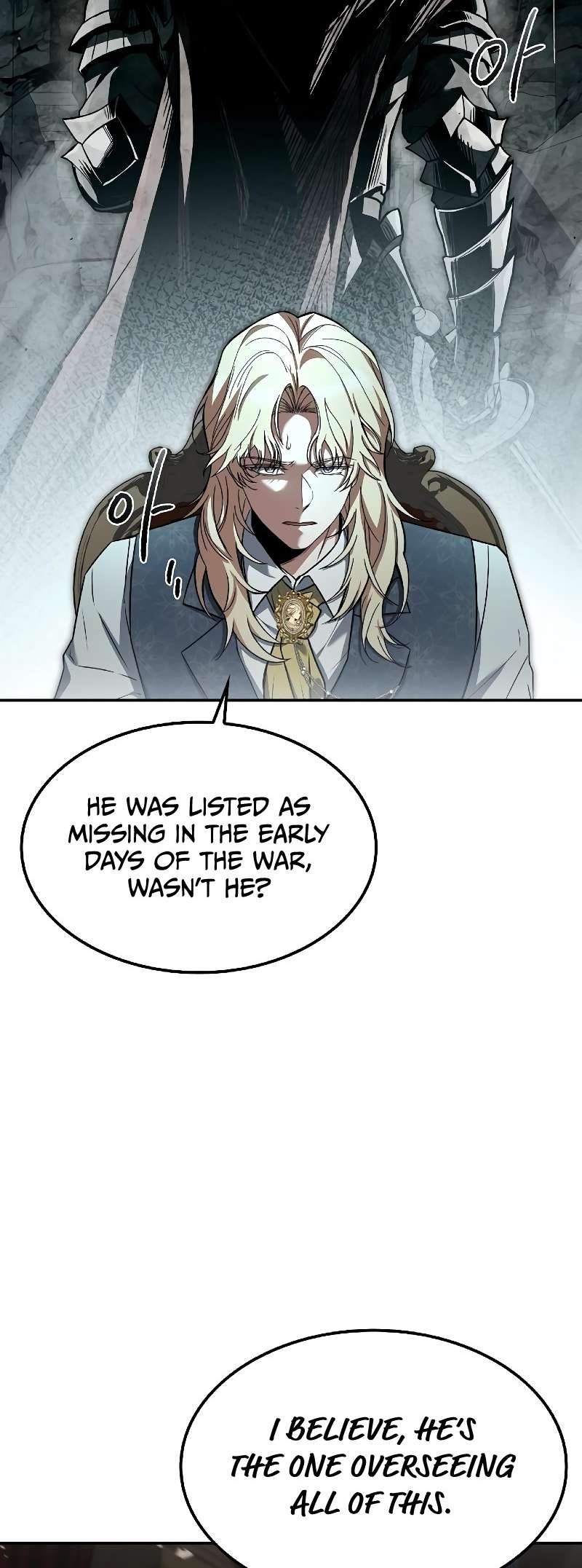 Page 75 of Chapter 79