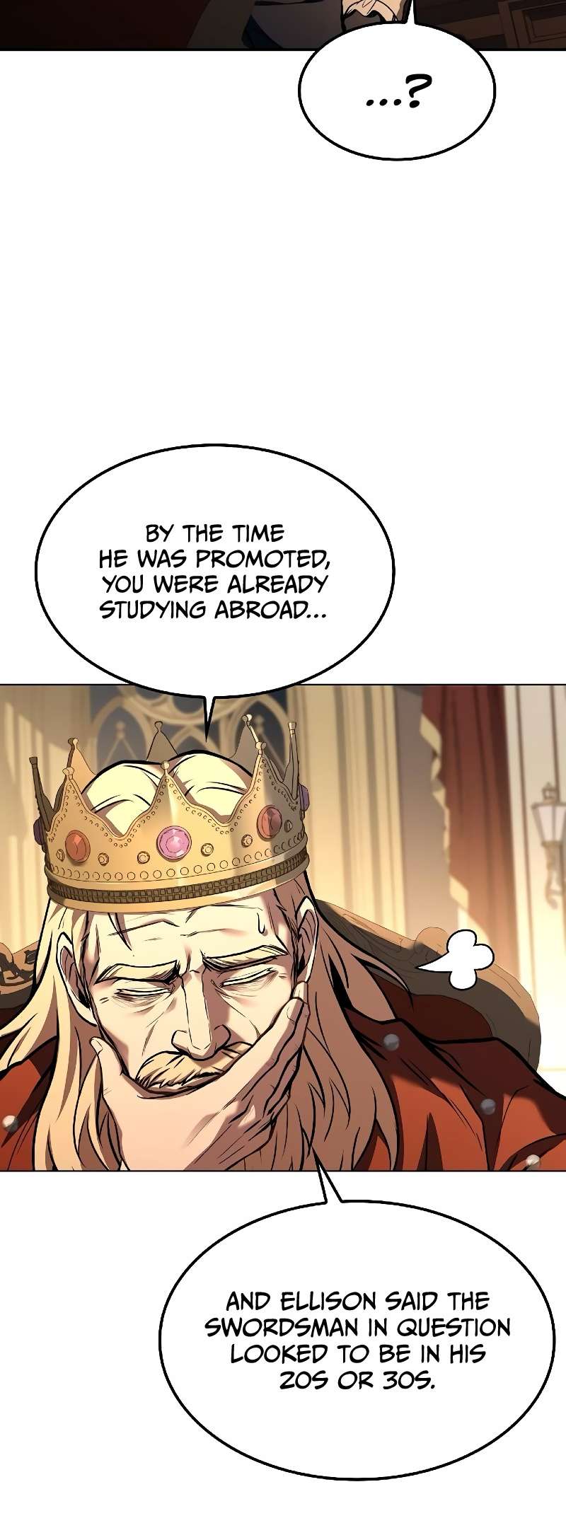 Page 77 of Chapter 79