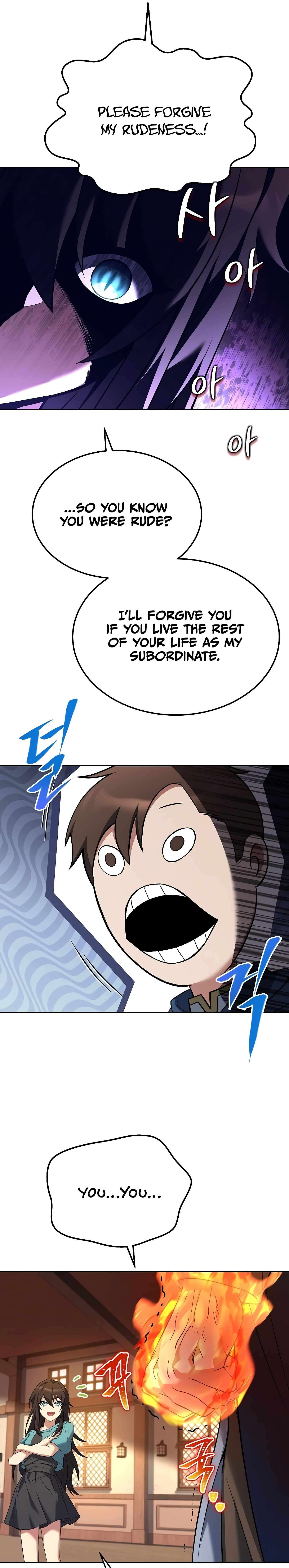 Page 6 of Chapter 8