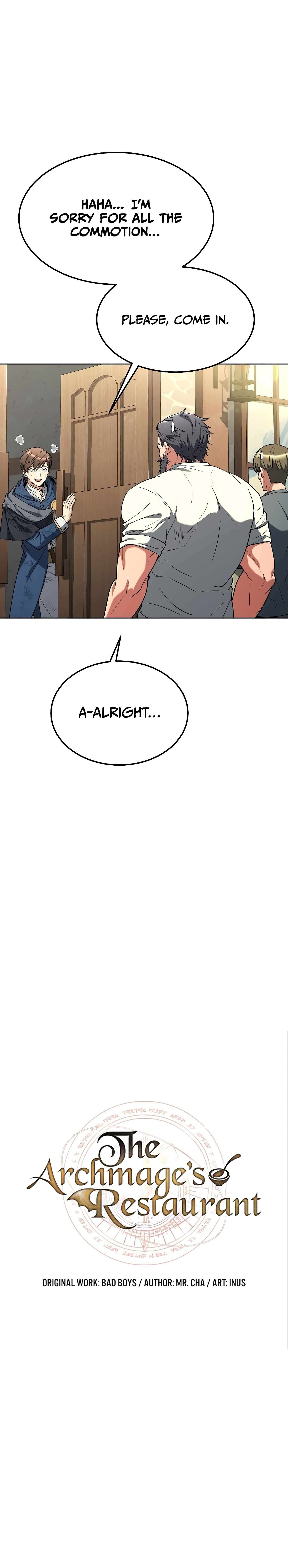 Page 8 of Chapter 8