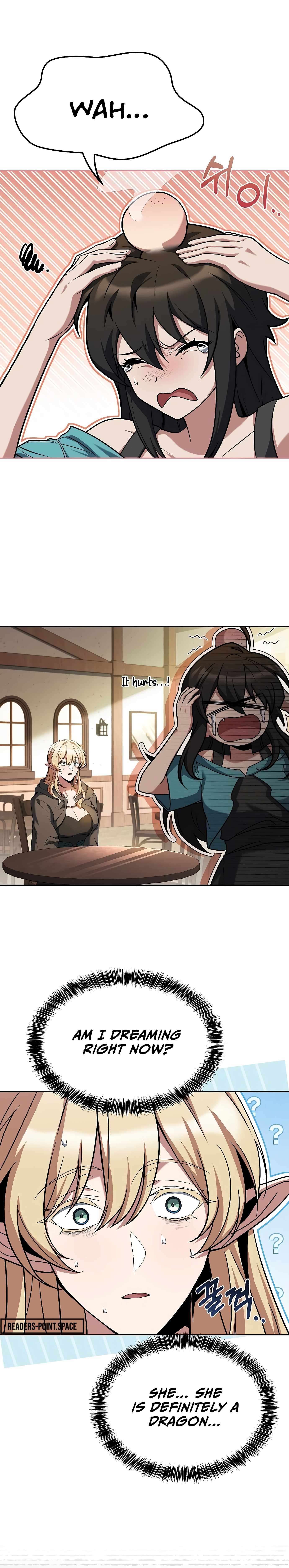 Page 9 of Chapter 8