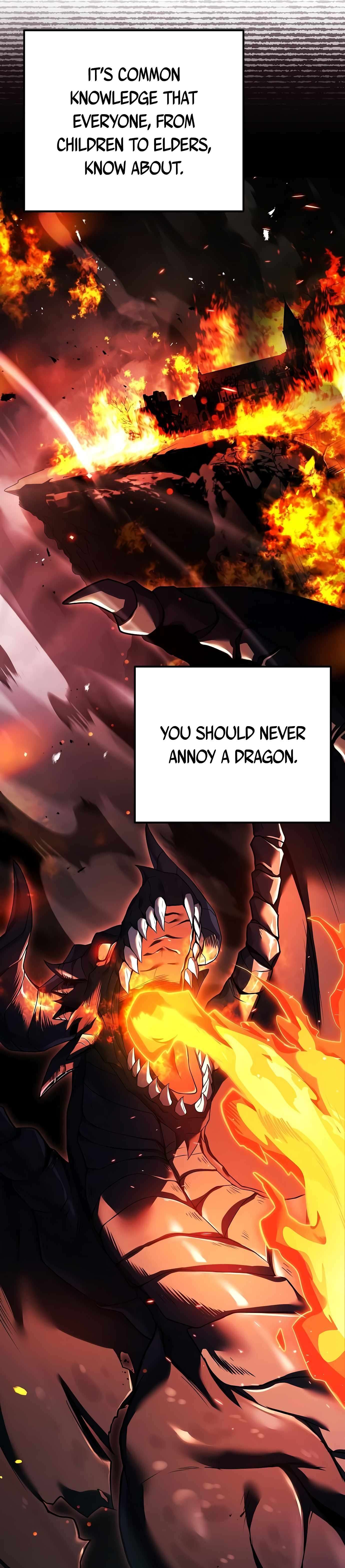 Page 10 of Chapter 8