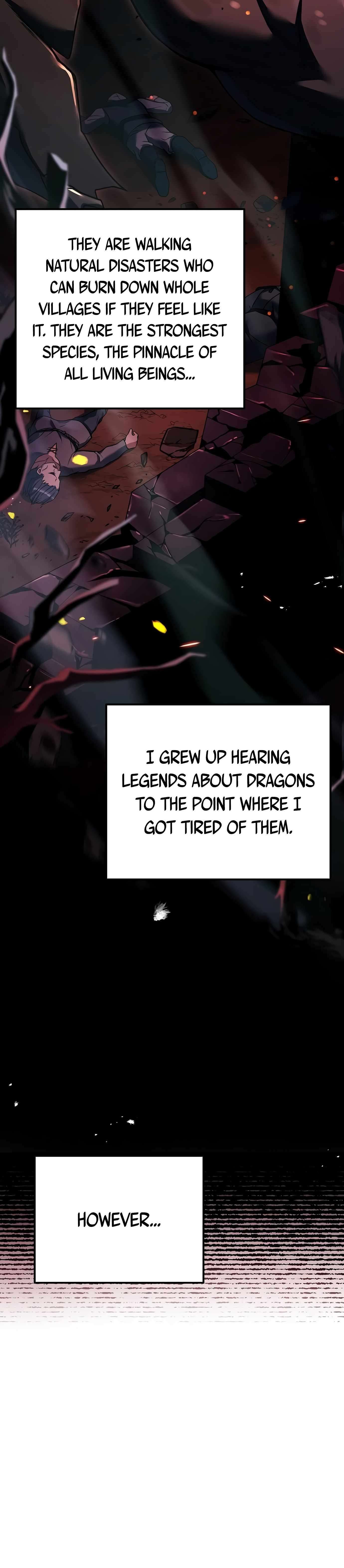 Page 11 of Chapter 8