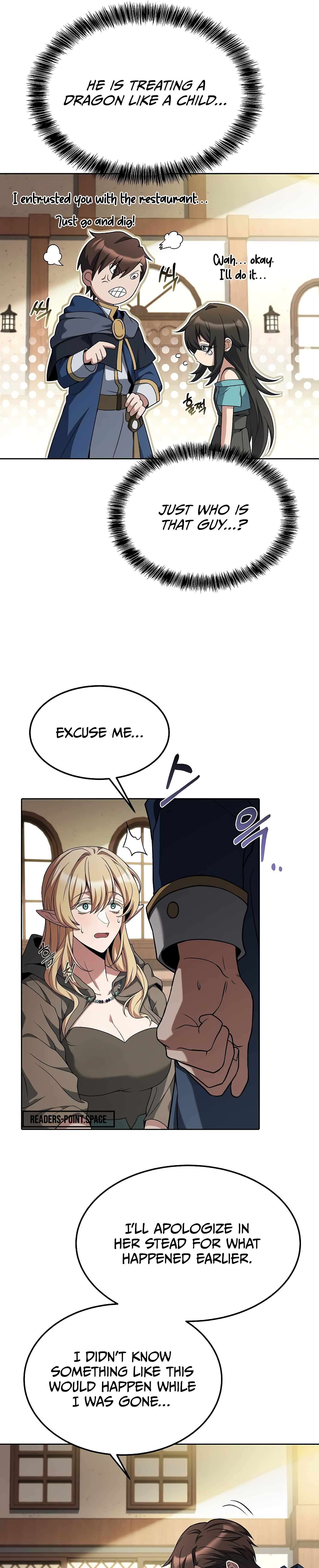 Page 12 of Chapter 8