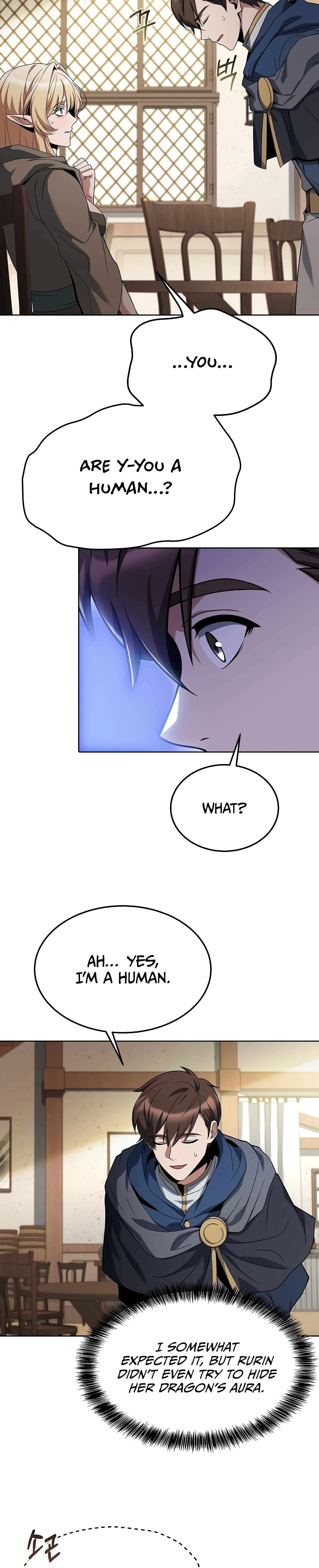 Page 13 of Chapter 8
