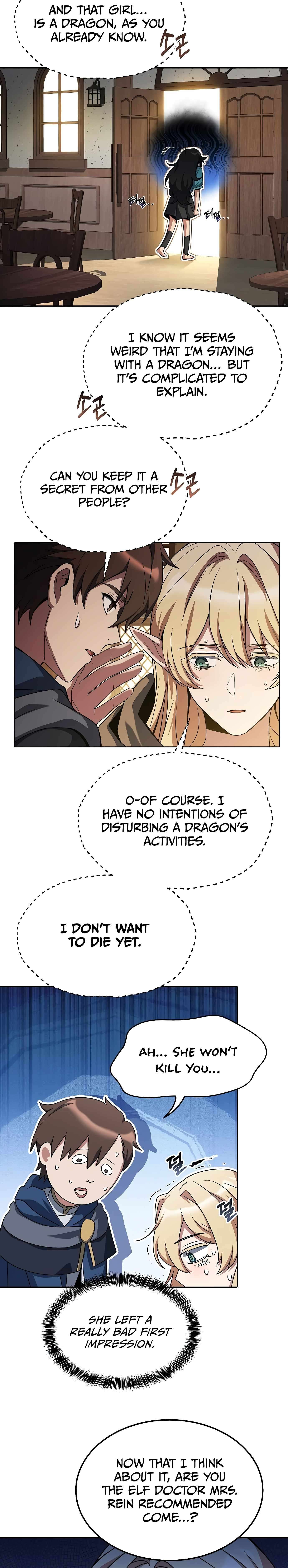 Page 14 of Chapter 8