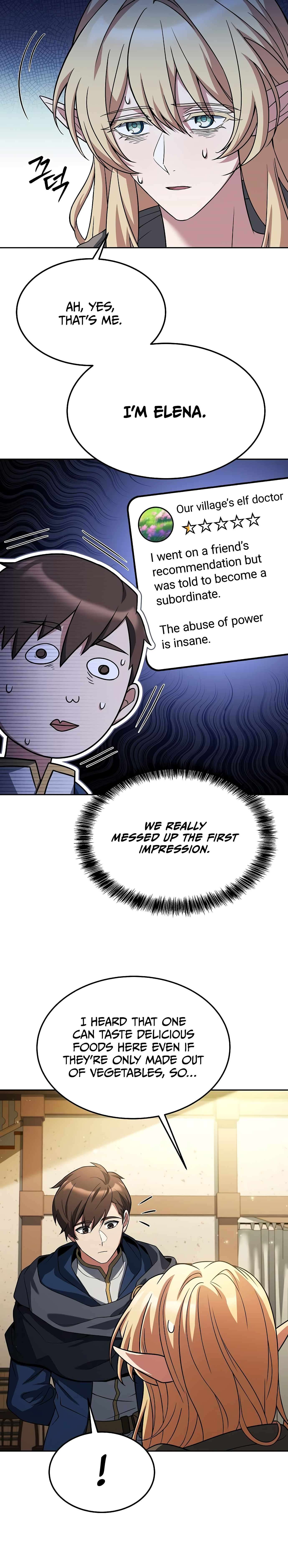 Page 15 of Chapter 8