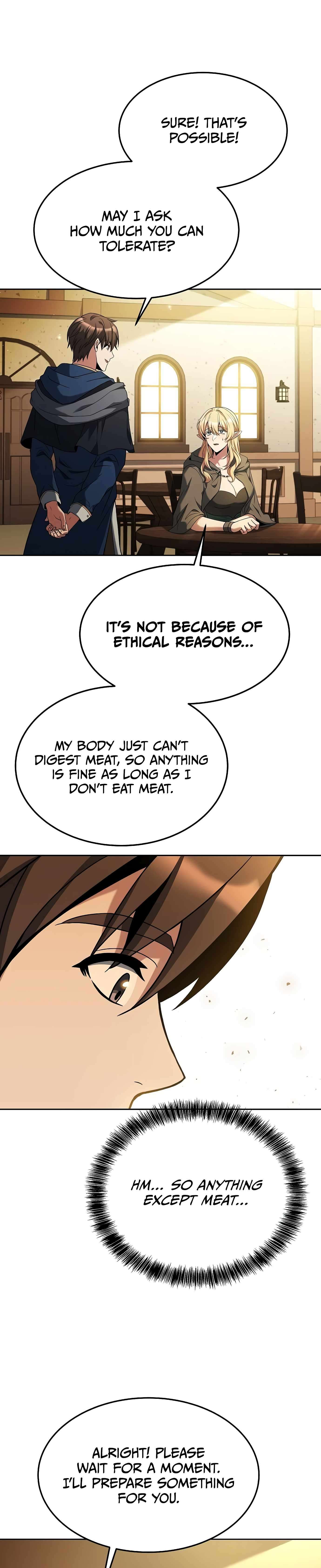 Page 16 of Chapter 8
