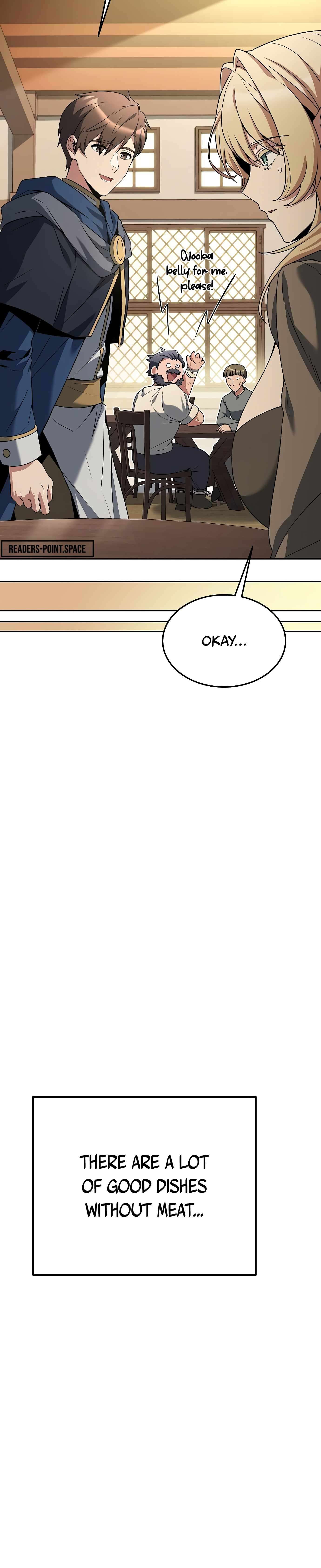 Page 17 of Chapter 8