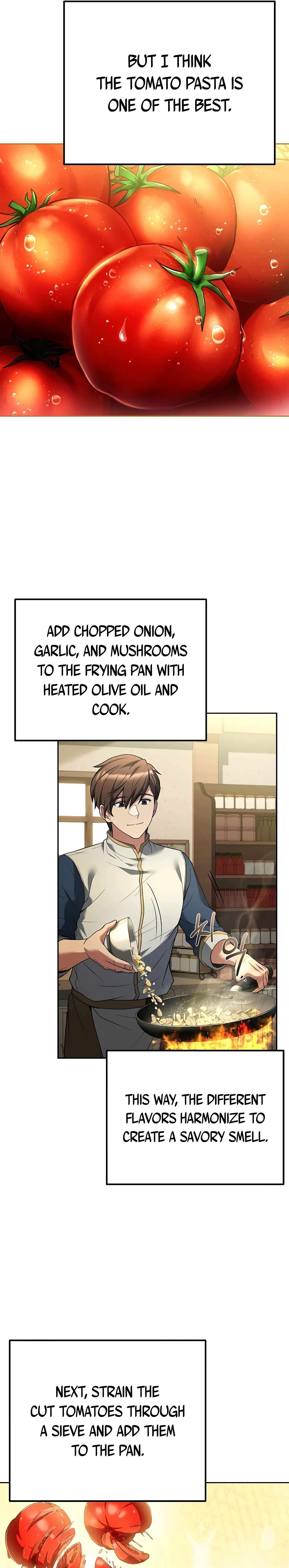 Page 18 of Chapter 8