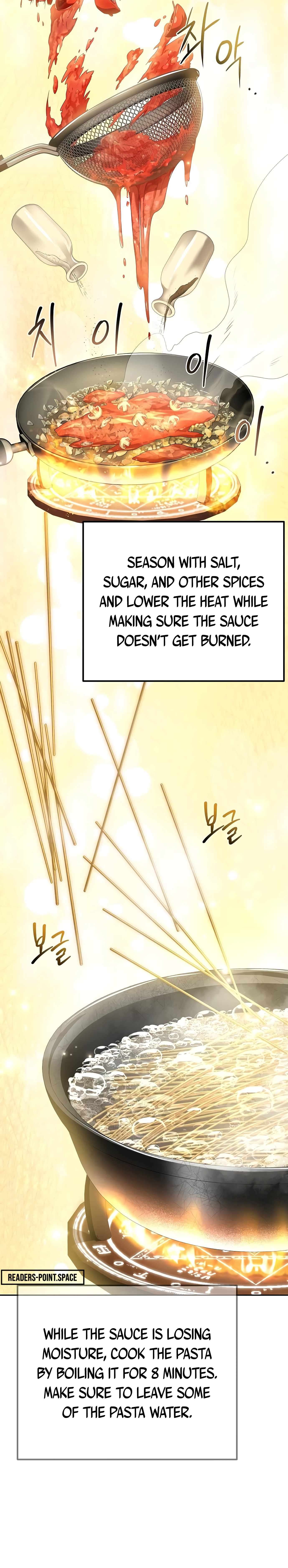 Page 19 of Chapter 8