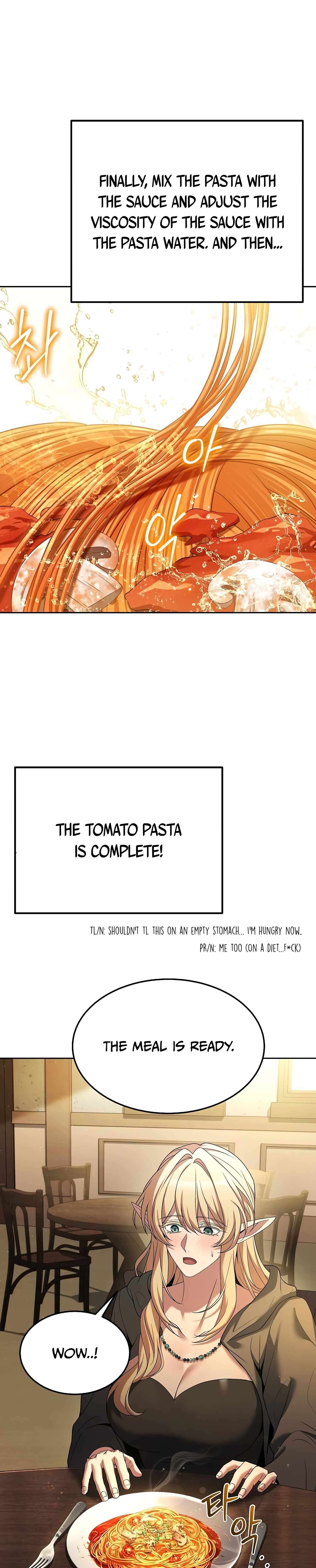 Page 20 of Chapter 8