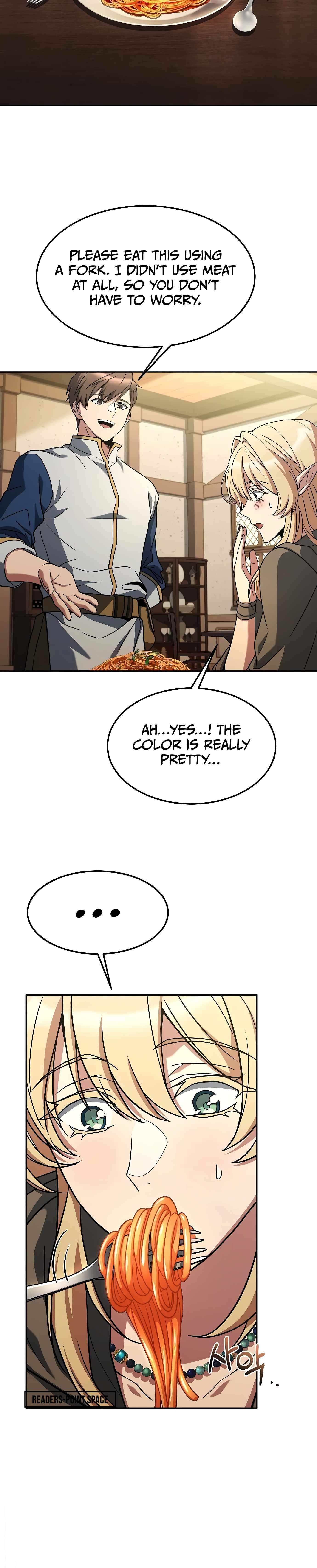 Page 21 of Chapter 8