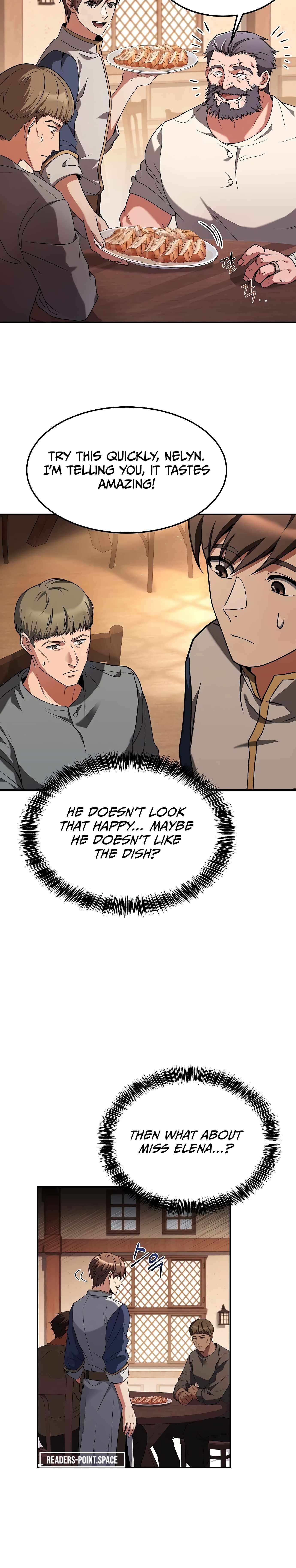 Page 23 of Chapter 8