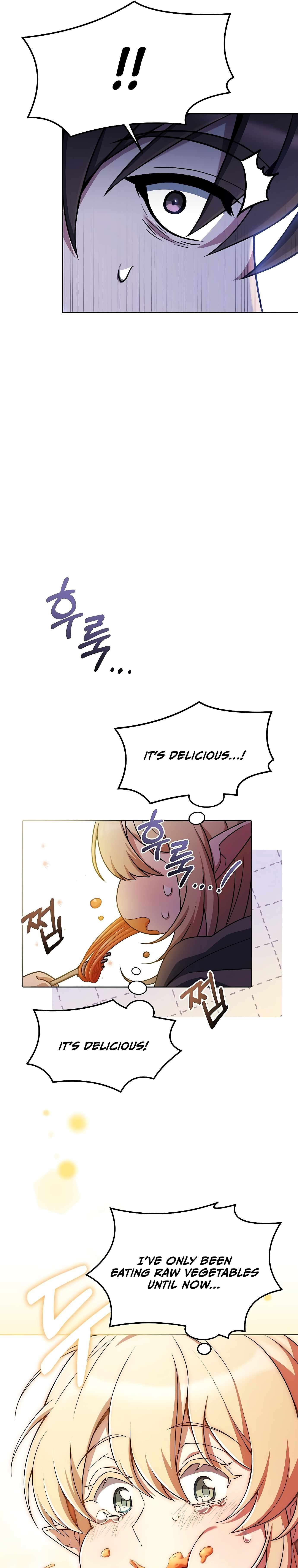 Page 24 of Chapter 8