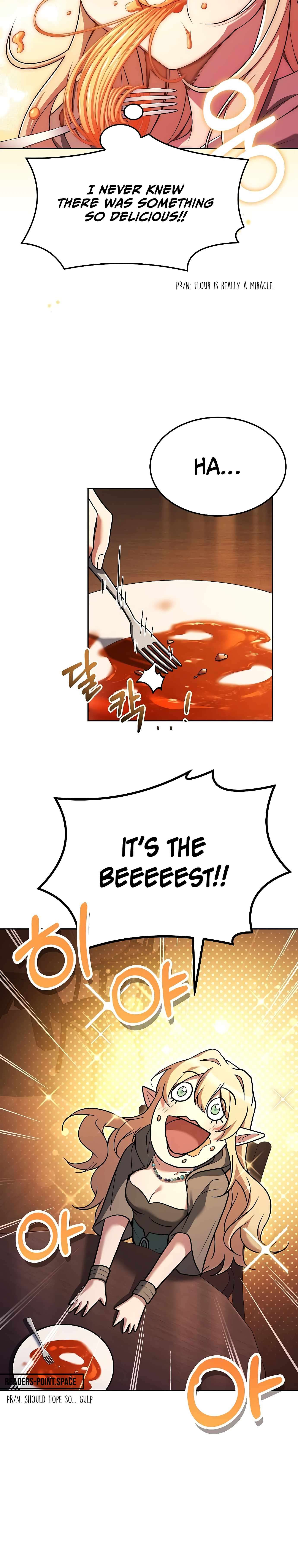 Page 25 of Chapter 8