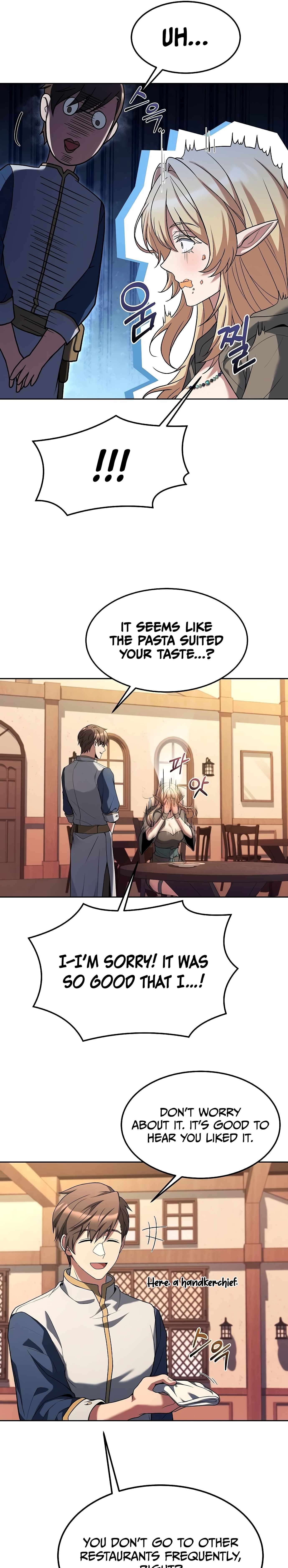 Page 26 of Chapter 8