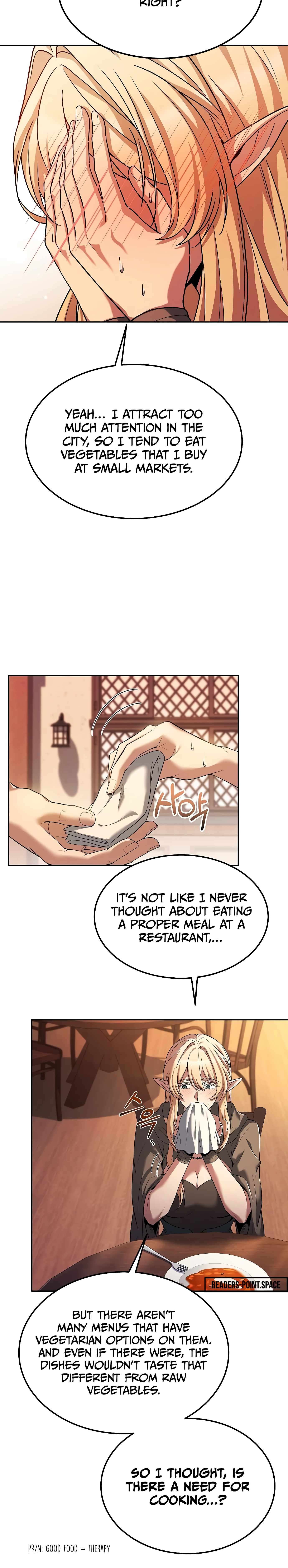 Page 27 of Chapter 8