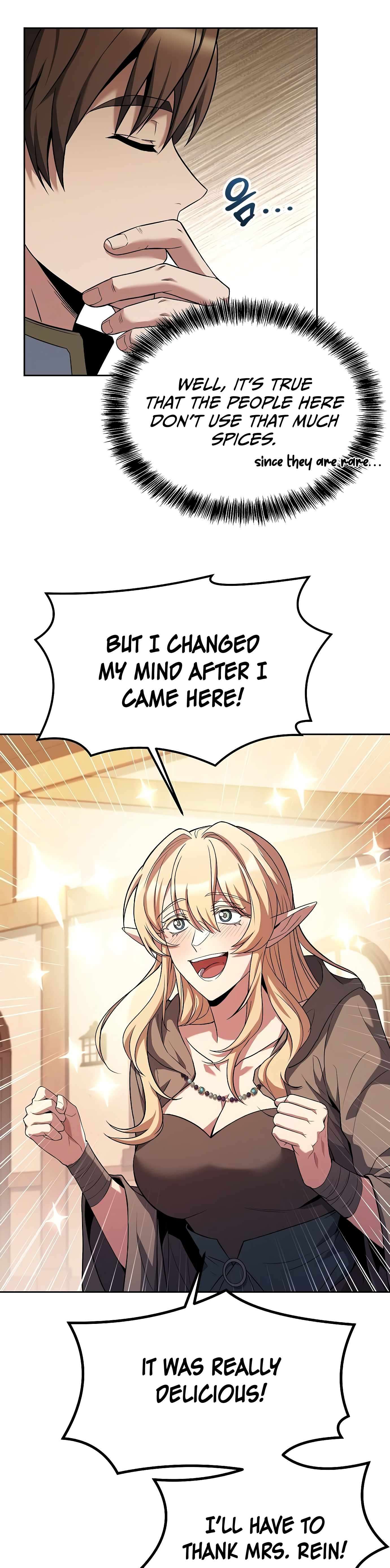 Page 28 of Chapter 8