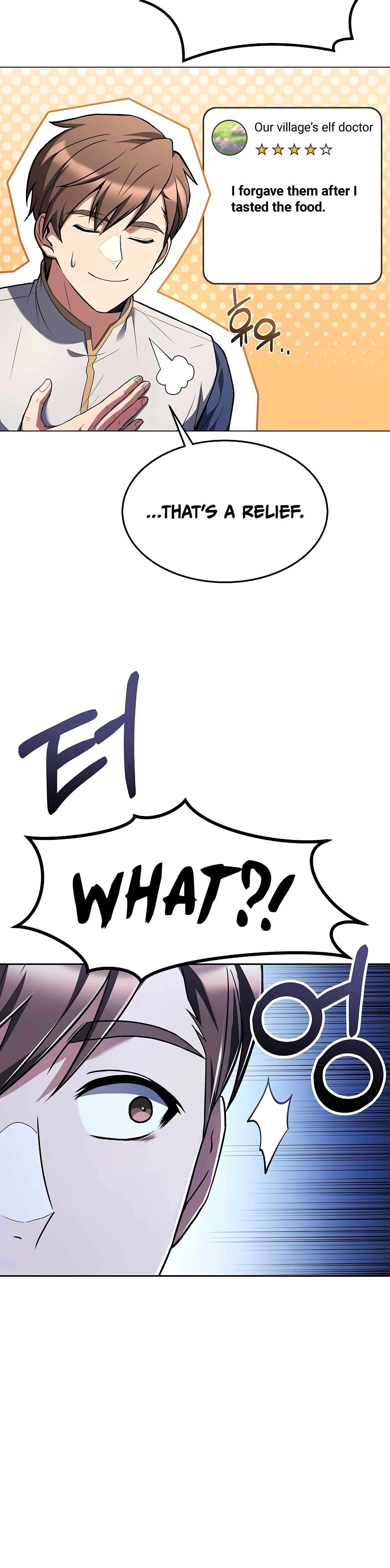 Page 29 of Chapter 8