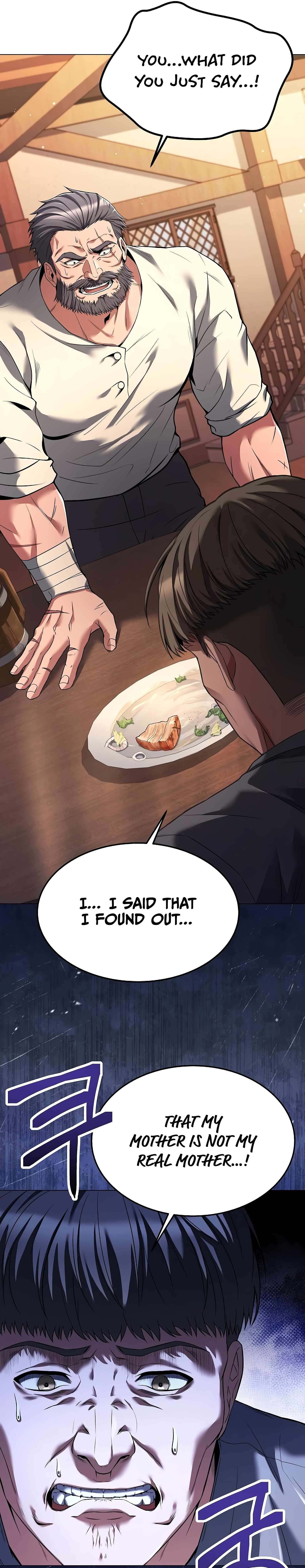Page 30 of Chapter 8
