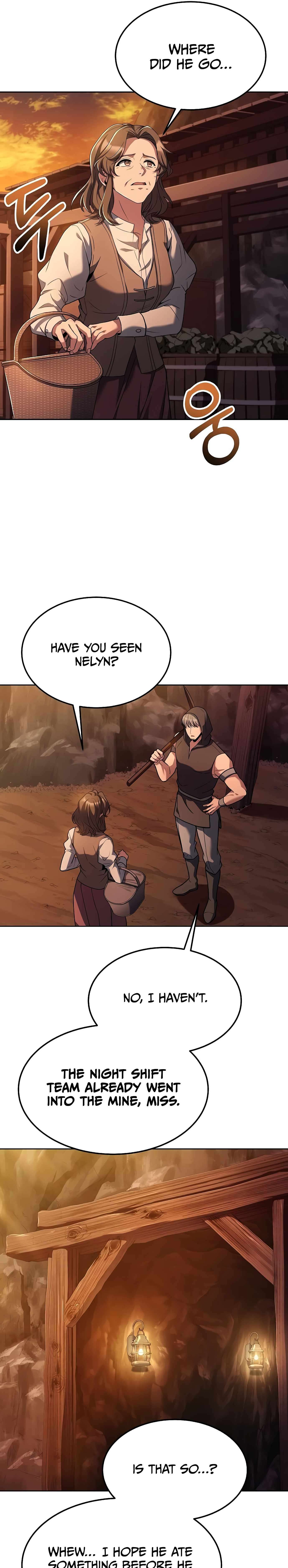 Page 32 of Chapter 8