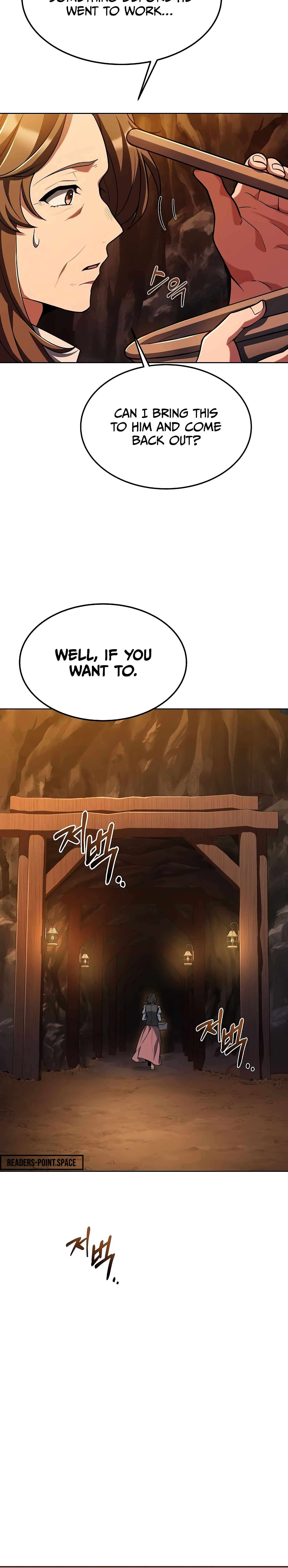 Page 33 of Chapter 8