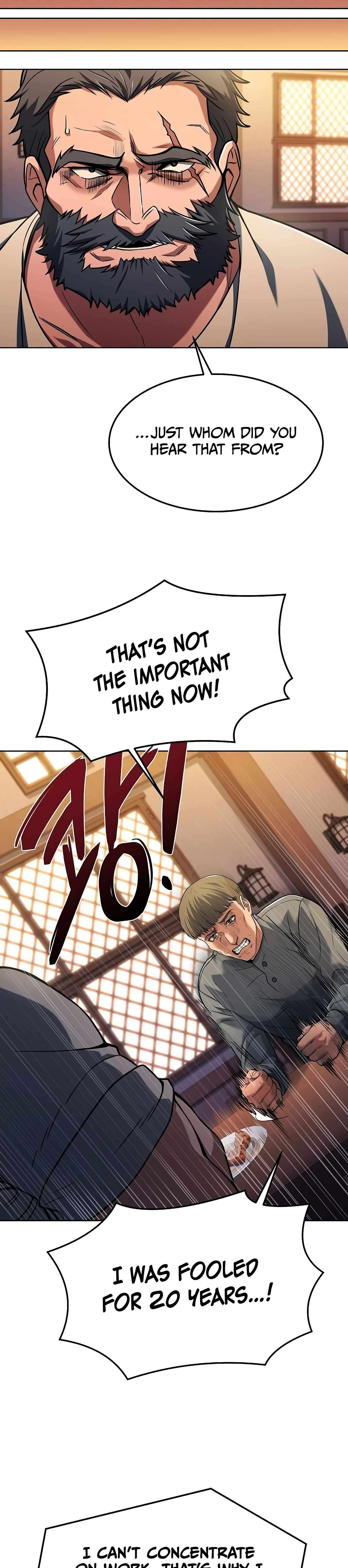 Page 34 of Chapter 8