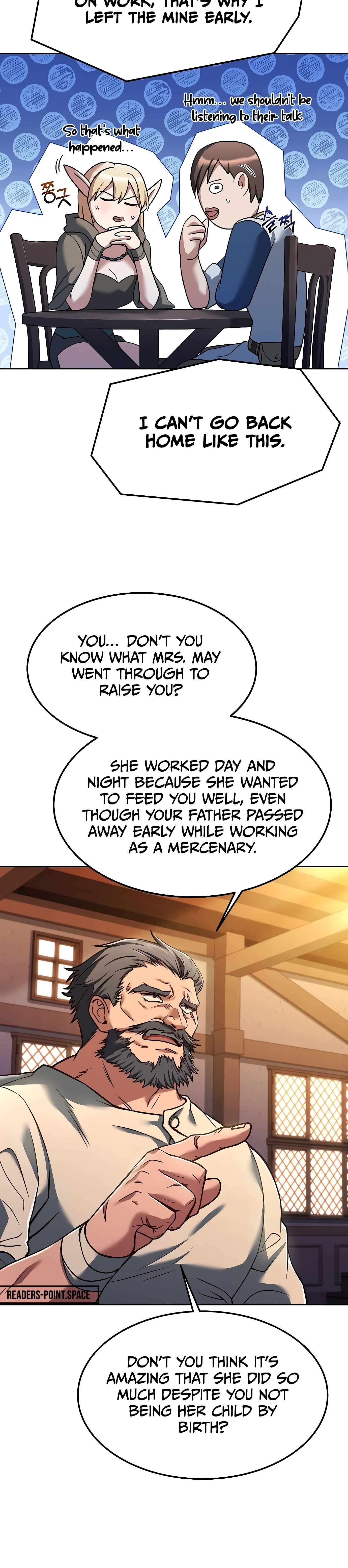 Page 35 of Chapter 8