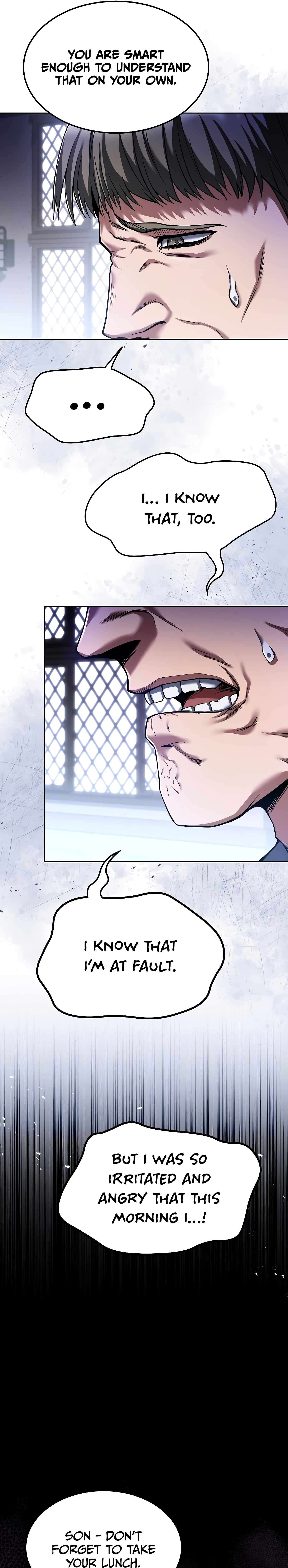 Page 36 of Chapter 8