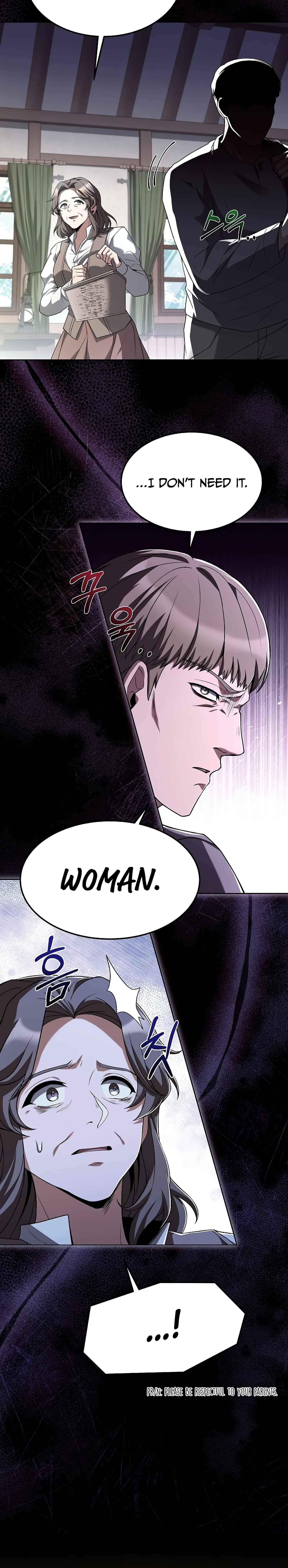Page 37 of Chapter 8
