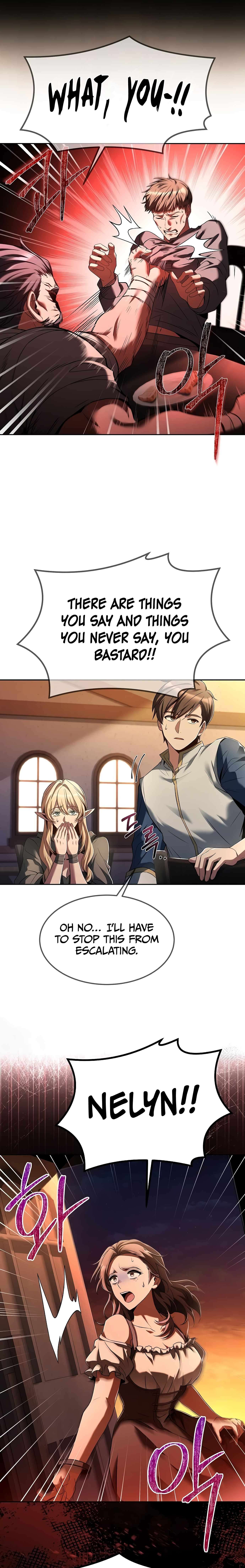 Page 38 of Chapter 8