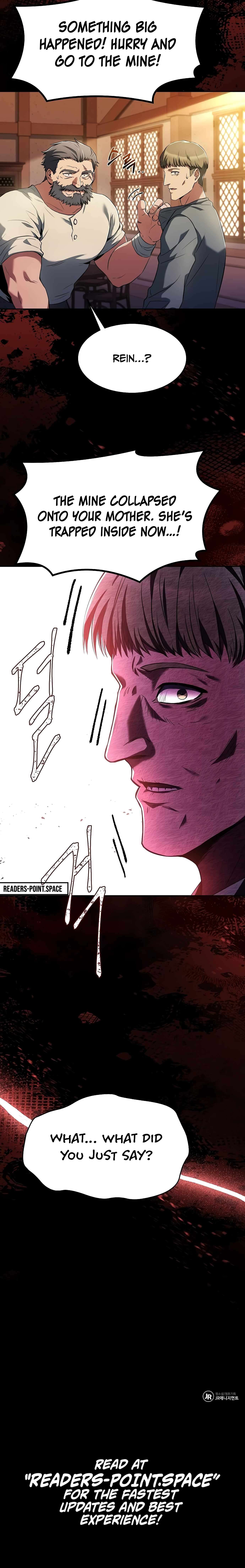 Page 39 of Chapter 8