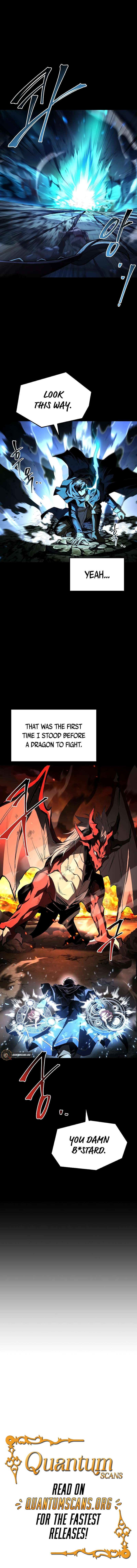Page 14 of Chapter 81