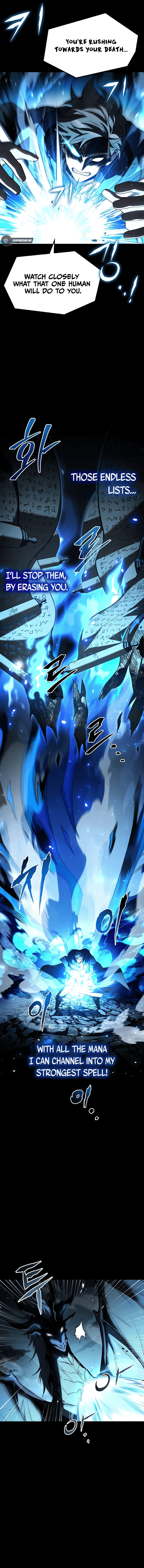 Page 3 of Chapter 82