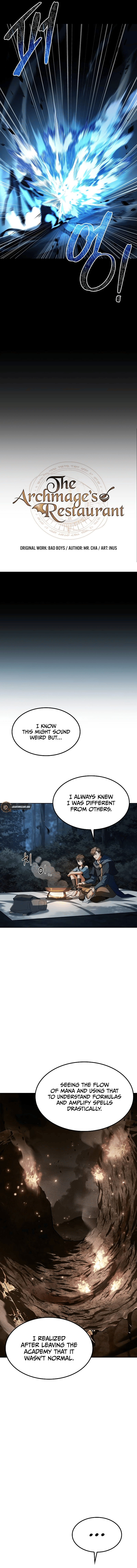 Page 4 of Chapter 82
