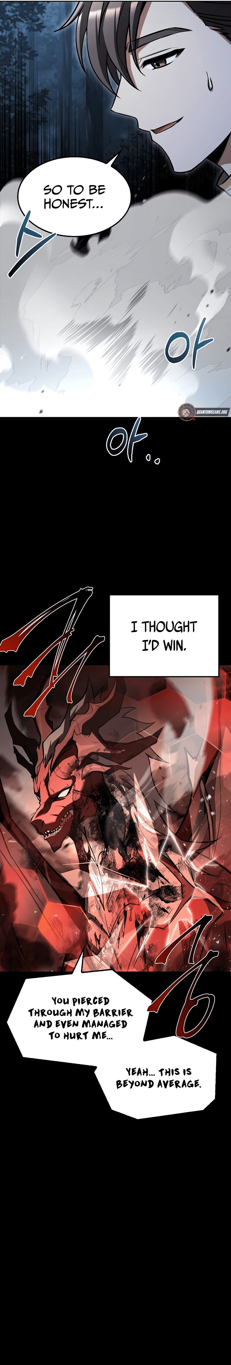 Page 5 of Chapter 82