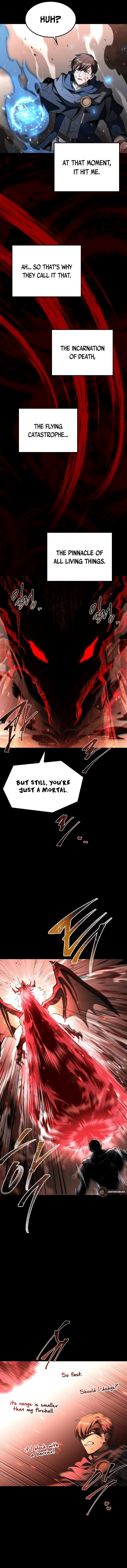 Page 6 of Chapter 82