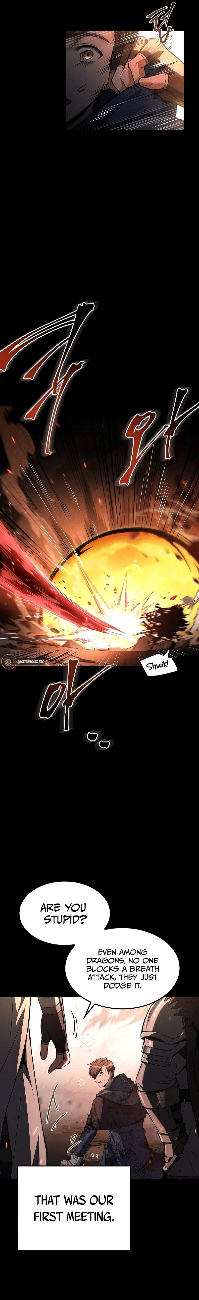 Page 7 of Chapter 82