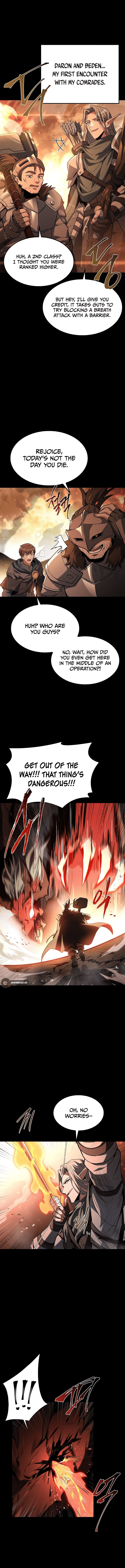 Page 8 of Chapter 82